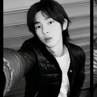 Juhoon