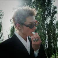 Martin
