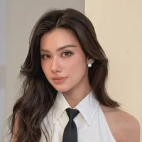Lena Schuett