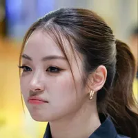 Miu Natsha