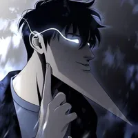 t/g