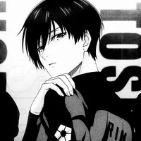 Itoshi rin