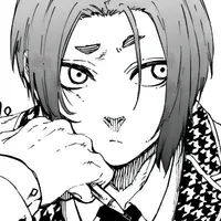 mikage reo