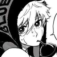 nagi seishiro