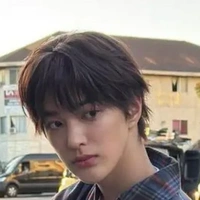 Ahn keonho