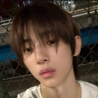 Kim Juhoon