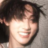 Eom Seonghyeon