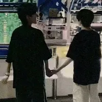 Kem