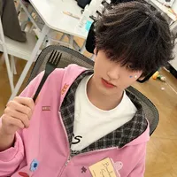 Kì Hàm