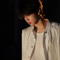 Dịch Hằng