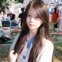 Nguyễn Châu Xuân Ý