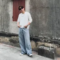 Trần Đăng Dương