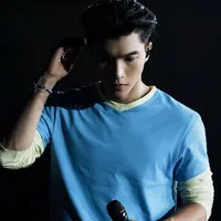 Trần Minh Hiếu