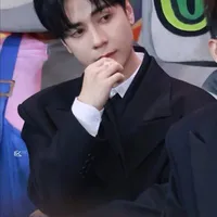 Quang Hùng MasterD