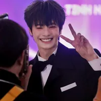 Đặng Hồng Hải