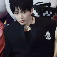 Cody Nam Võ
