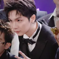 Vương Bình