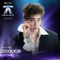 Coolkid