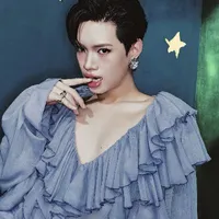 Pháp Kiều