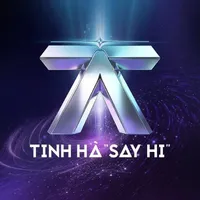 all