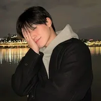Choi San