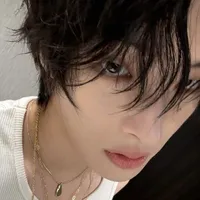 Song Mingi