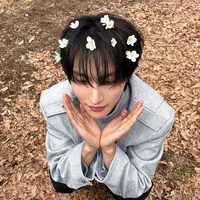 Park Seonghwa