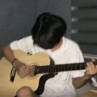 Jung Hyunwoo_bố em