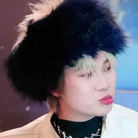 Hoàng Đức Duy