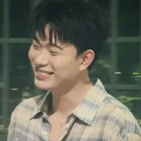 Trần Đăng Dương