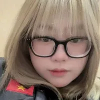 Phạm Thanh Thủy