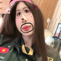 TNg