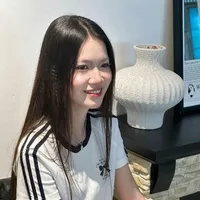 Trần Thị Diễm My (Nàng)