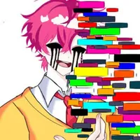 Hiha Glitch