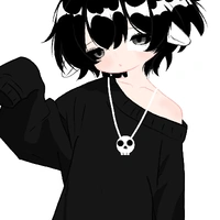 Hiha Babashop