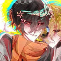 Hiha Black Hole