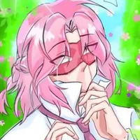 Hiha Alpha