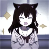 T/G