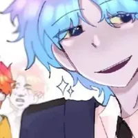 Hiha Des