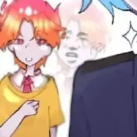 Hiha Flame