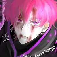 Hiha Enderman