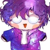 Hiha Galaxy