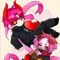 Hiha Evil