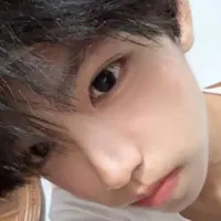 Chiêu Thụy(em út)