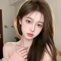 Chiêu Ngọc(chị tư)