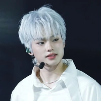 Bùi Trường Linh