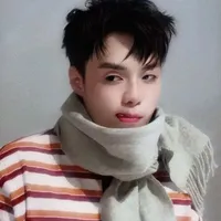 Đặng Thành An_Negav