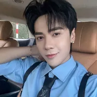 Lê Quang Hùng_MasterD