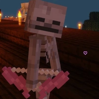 skeleton(mxt)