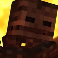 wither(mxd)